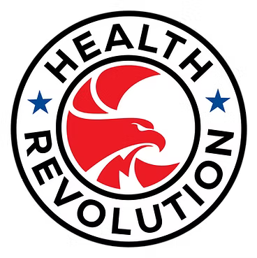 Health Revolution